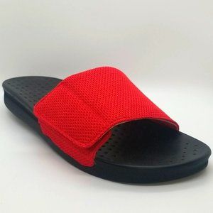 ALDO Kaenawiel Slide Velcro Sandals